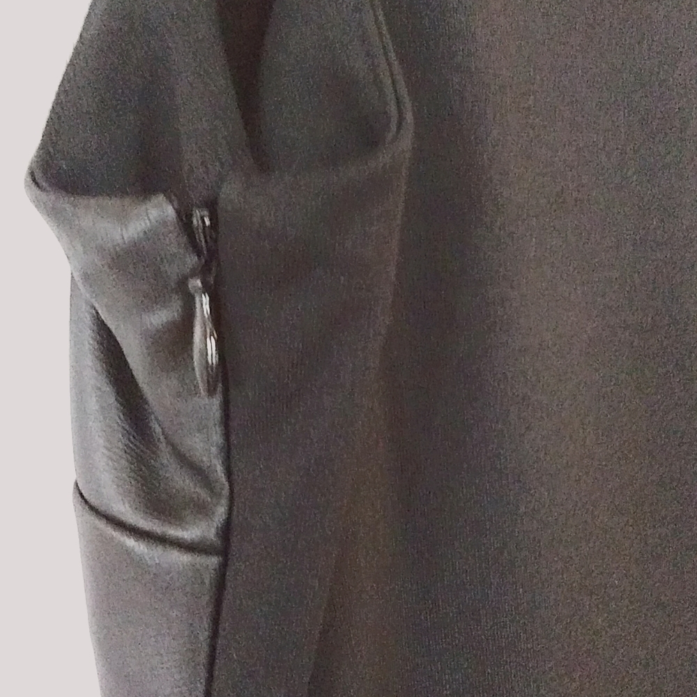 Metaphor Collection Blush Rack Black Onix. L - Picture 9 of 11